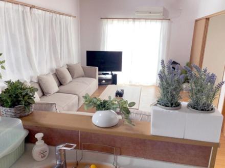 Ocean Villa Okinoerabu Wadomari Luaran gambar